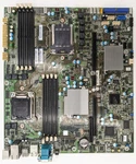Hp Proliant DL185 G5 Server Motherboard- 452339-001 Used. Price: $274.99.